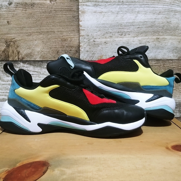 Puma Other - Puma Thunder Spectra Men's